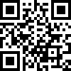 https://tr.abna24.com/xjwwv
