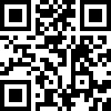 https://tr.abna24.com/x8Sd8