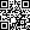 https://tr.abna24.com/x5GBT