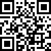 https://tr.abna24.com/xgR4y