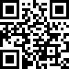 https://tr.abna24.com/xdDrG