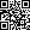 https://tr.abna24.com/xkBnr
