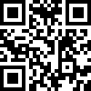 https://tr.abna24.com/xksK3
