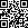 https://tr.abna24.com/x9pMC