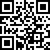 https://tr.abna24.com/x9dxR