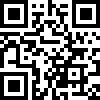 https://tr.abna24.com/x9gML