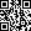 https://tr.abna24.com/x9wV8