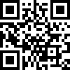https://tr.abna24.com/xhkPb