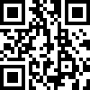 https://tr.abna24.com/xgP6V