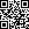 https://tr.abna24.com/x4LxW