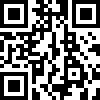 https://tr.abna24.com/xcysQ