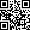 https://tr.abna24.com/x9gFQ