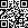 https://tr.abna24.com/x5X7d