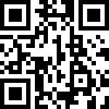 https://tr.abna24.com/x9y75