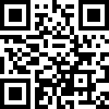 https://tr.abna24.com/x9cDw
