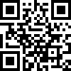 https://tr.abna24.com/xhfLV
