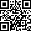 https://tr.abna24.com/x8xH8