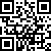 https://tr.abna24.com/xjzSG