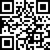 https://tr.abna24.com/x54dZ