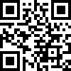 https://tr.abna24.com/xdDcF