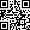 https://tr.abna24.com/x7dmD