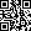 https://tr.abna24.com/x9Tzr
