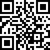 https://tr.abna24.com/xbr9B