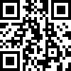 https://tr.abna24.com/x9THH