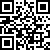 https://tr.abna24.com/xgHrW