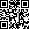 https://tr.abna24.com/x4Bx9