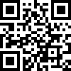 https://tr.abna24.com/x7c4K
