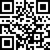 https://tr.abna24.com/x6bWz