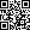 https://tr.abna24.com/x5Qtg