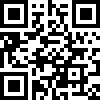 https://tr.abna24.com/x59nD