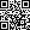https://tr.abna24.com/x9bVC