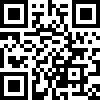 https://tr.abna24.com/x9ys4