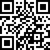 https://tr.abna24.com/xhW2x