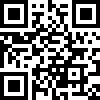 https://tr.abna24.com/xbDbq