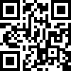 https://tr.abna24.com/x9THh