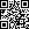 https://tr.abna24.com/xgsmz