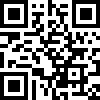 https://tr.abna24.com/x5BhD