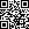https://tr.abna24.com/xbCVG