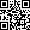 https://tr.abna24.com/x4fKx
