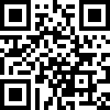 https://tr.abna24.com/x8kp7