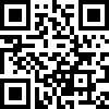 https://tr.abna24.com/xbRTC