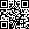 https://tr.abna24.com/xks88