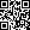 https://tr.abna24.com/x4yHh