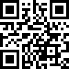 https://tr.abna24.com/xdxNP
