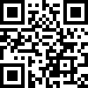 https://tr.abna24.com/x7tdy