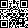 https://tr.abna24.com/xk8vd
